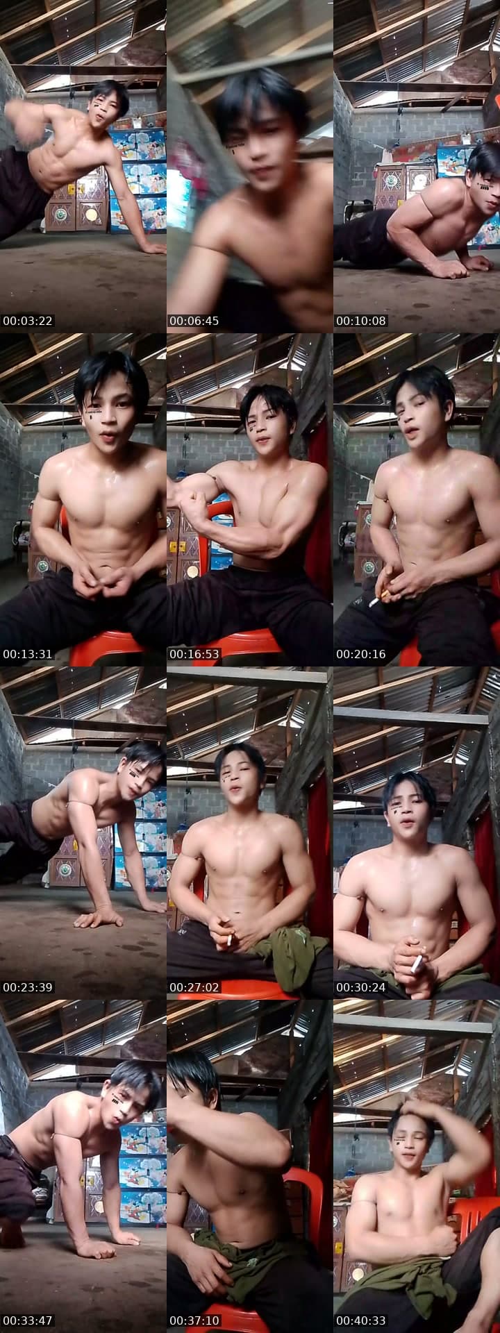 @vin.jo66 TikTok live stream