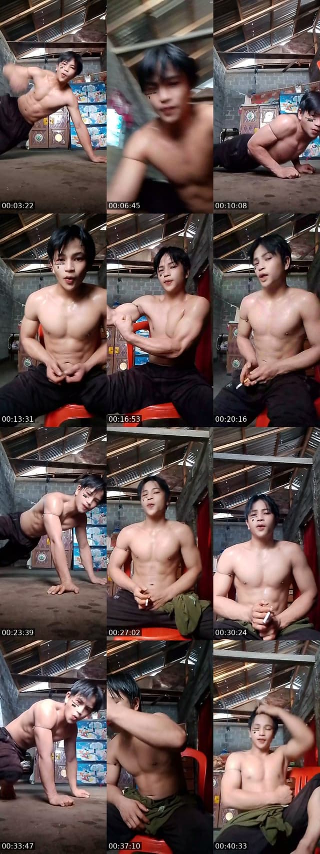 @vin.jo66 TikTok live from 2026-05-31