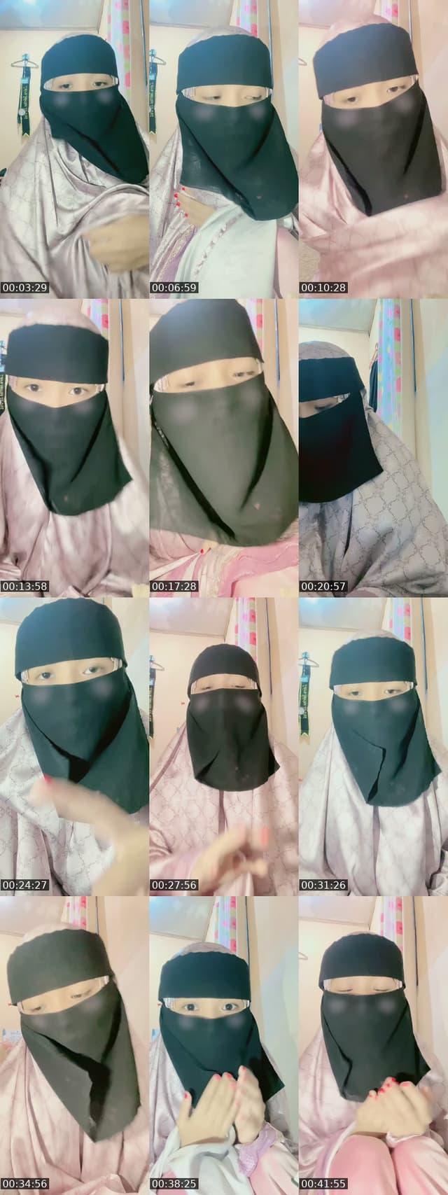 TikTok live: Masuk ma ki by @ra.dr_08
