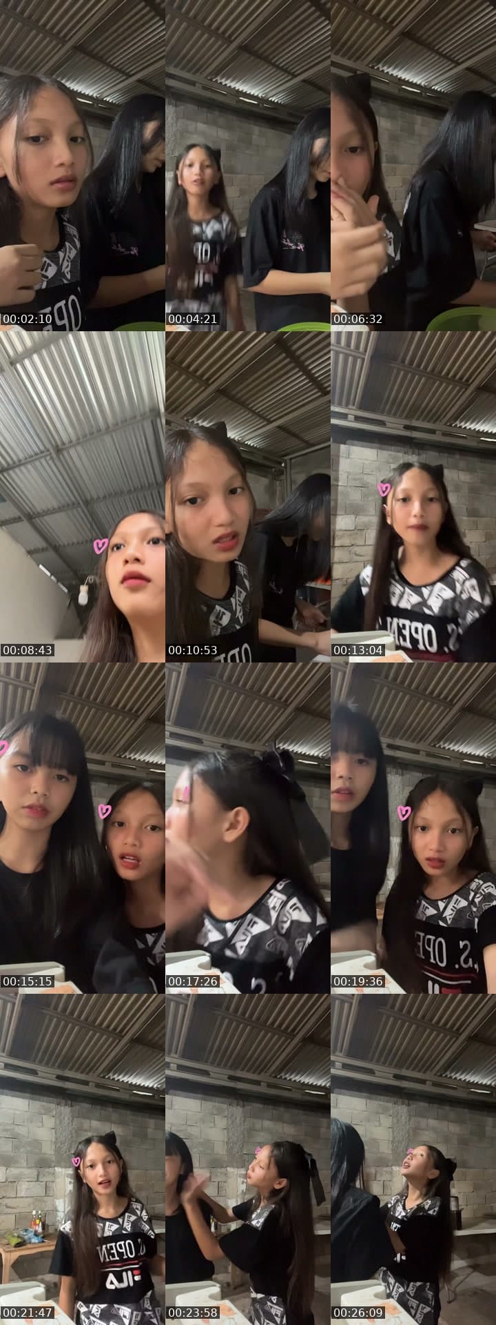 rameinnn