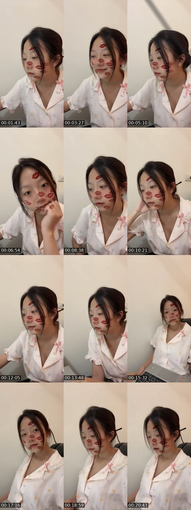 @ngoclanmaiiu TikTok live from 2026-05-31