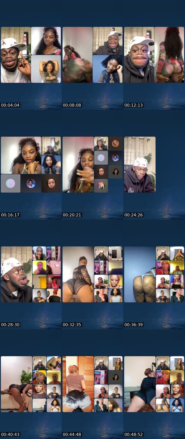 @kingoflives1 TikTok live from 2026-05-31