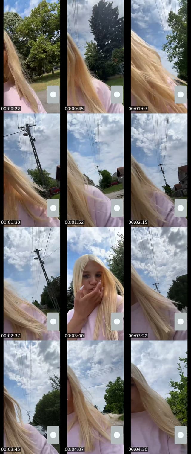 TikTok live: 𝙐́𝙟 𝙨𝙣𝙖𝙥𝙚𝙢: 𝙗𝙤𝙜𝙞𝙘𝙖𝙫𝙤𝙤𝙠.4 by @bogica_hhh