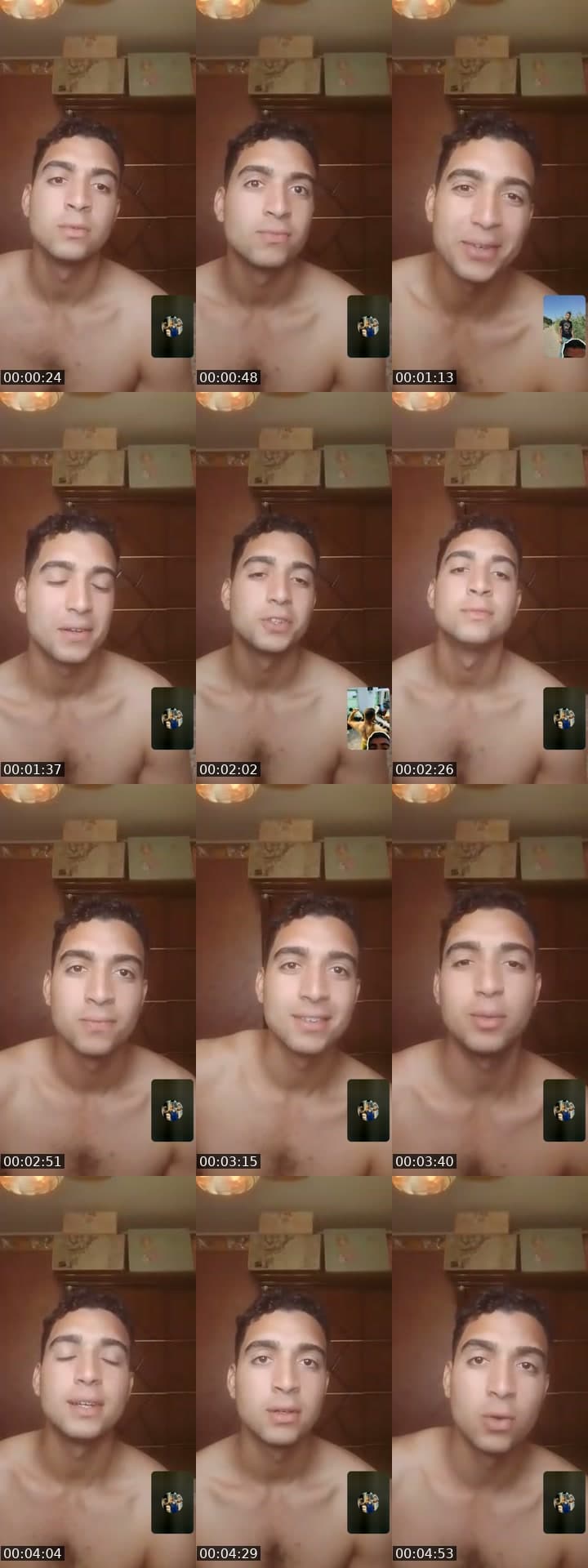 @mohammedabdulhamid6644 TikTok live stream