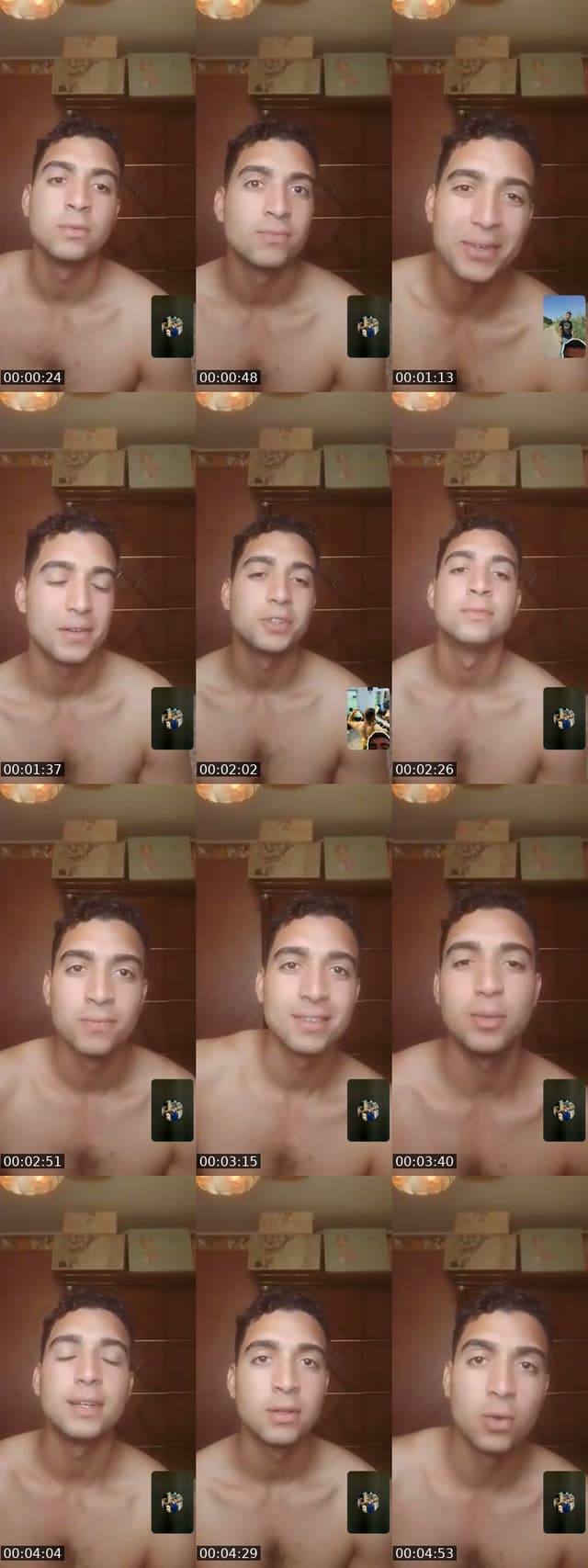 @mohammedabdulhamid6644 TikTok live