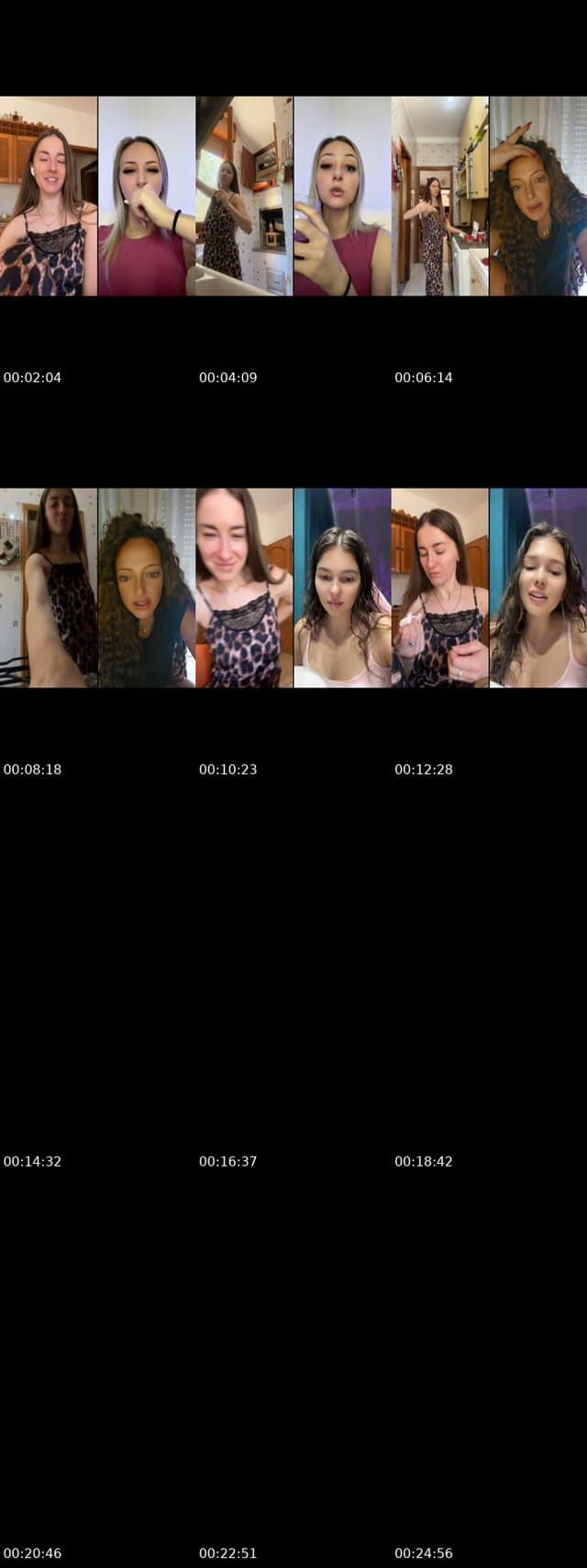 @roxana.9805 TikTok live from 2026-05-31