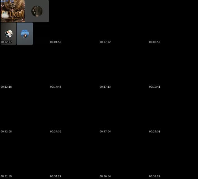 @lak7al8 TikTok live from 2026-05-31