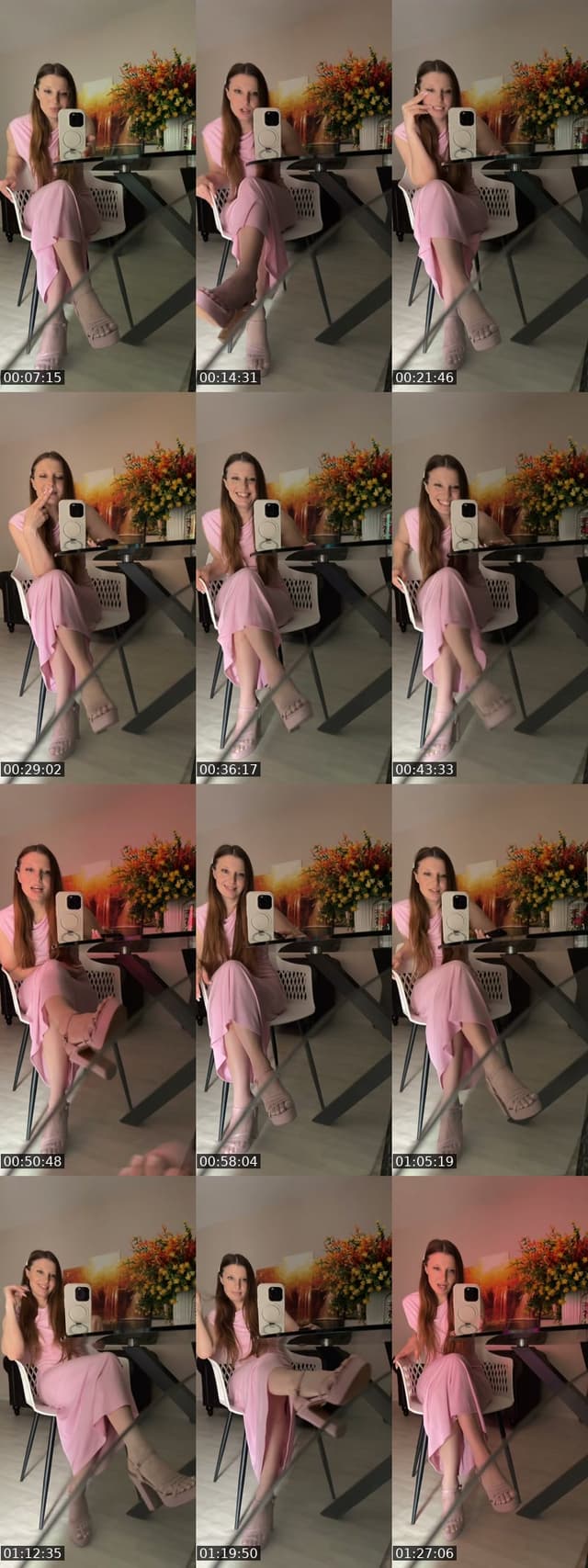 @didi7841vn4 TikTok live from 2026-05-31