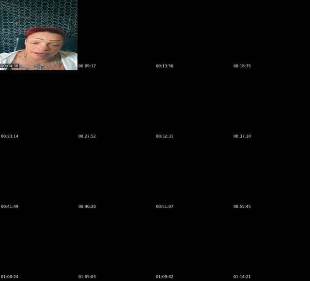 @tbwpueppi TikTok live from 2026-05-31
