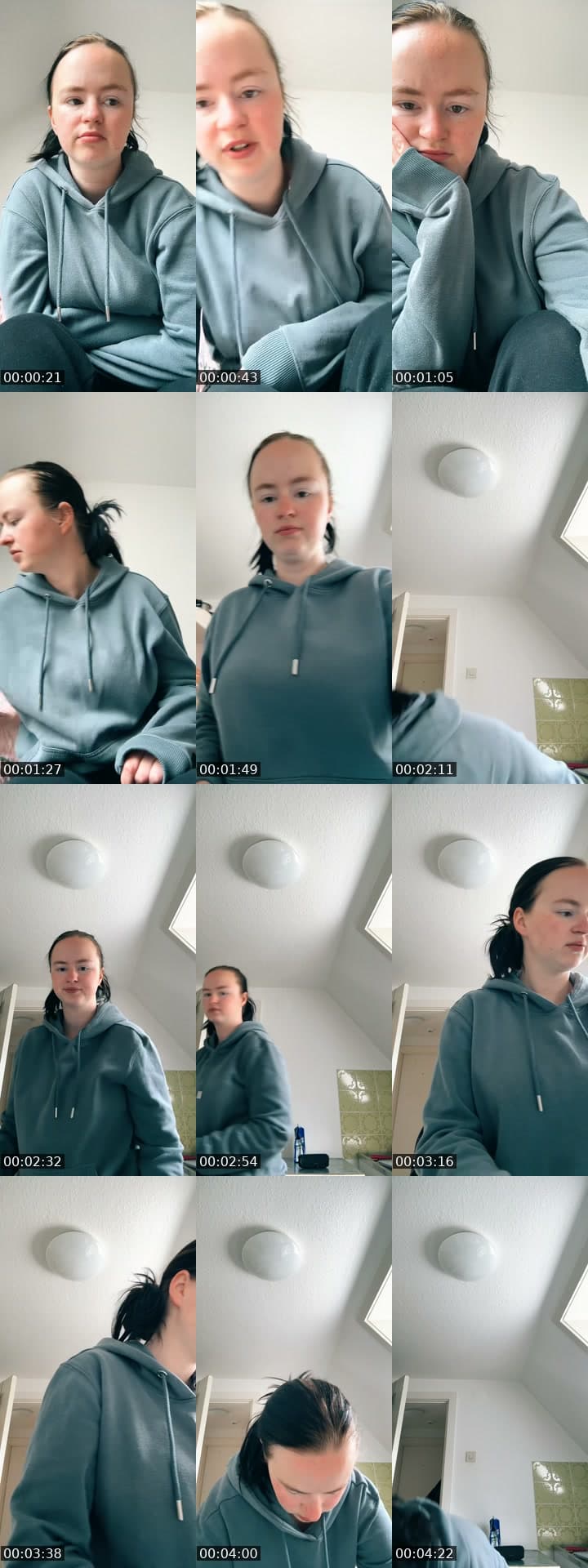 @lina_offizell_23 TikTok live stream