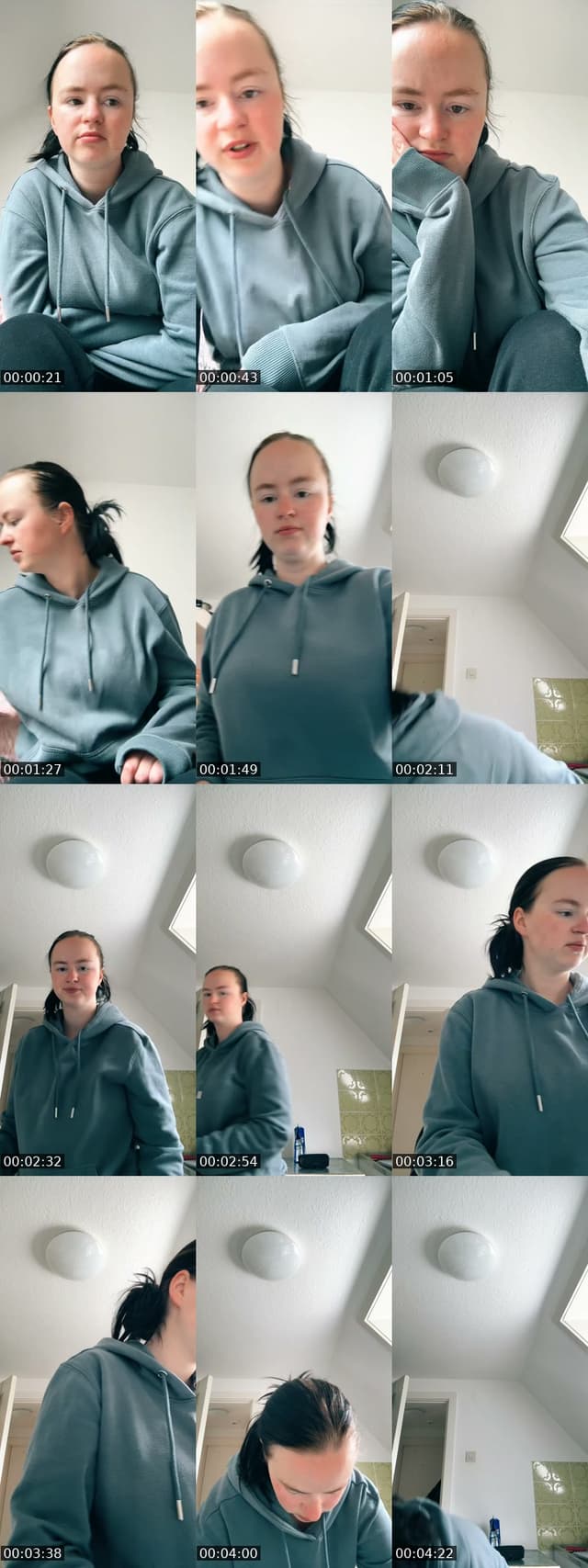 @lina_offizell_23 TikTok live from 2026-05-31