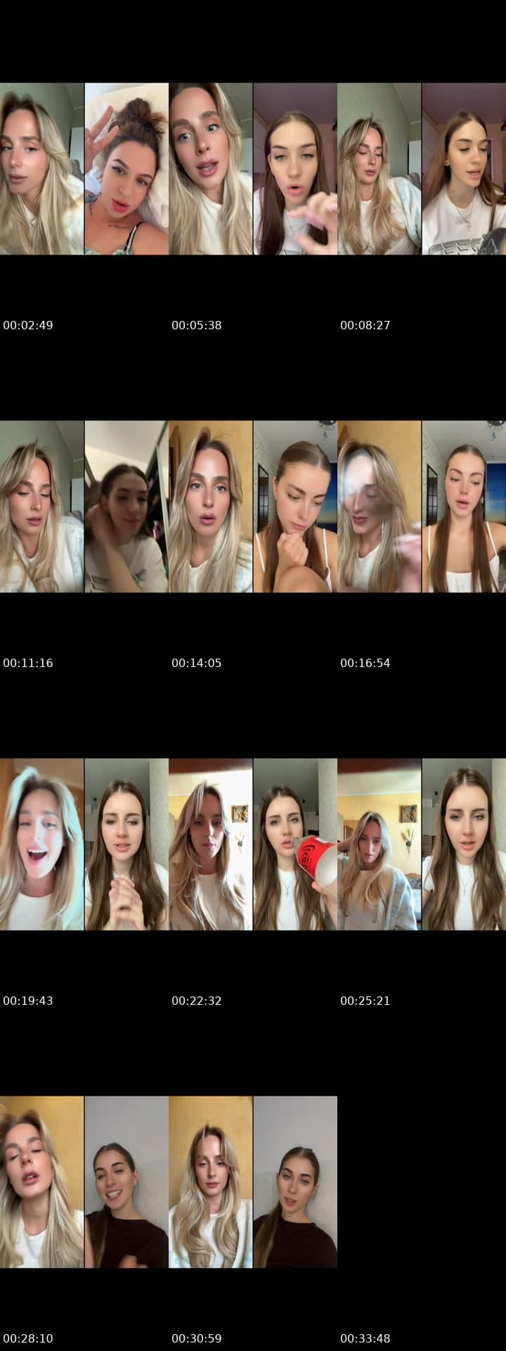 🌟👼🏼🌟