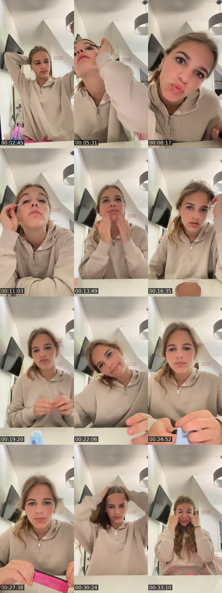 @username12344_07 TikTok live stream