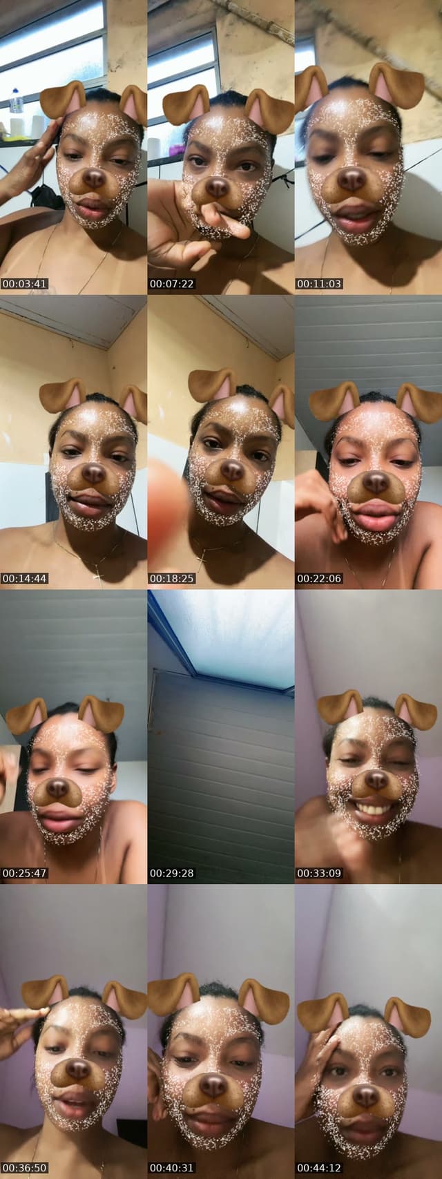 @leticiaaa_st TikTok live