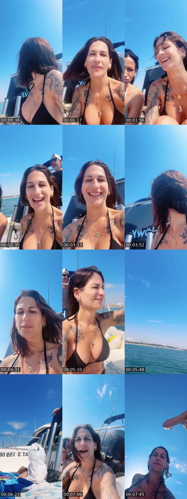 @laralarytalara TikTok live from 2026-05-31