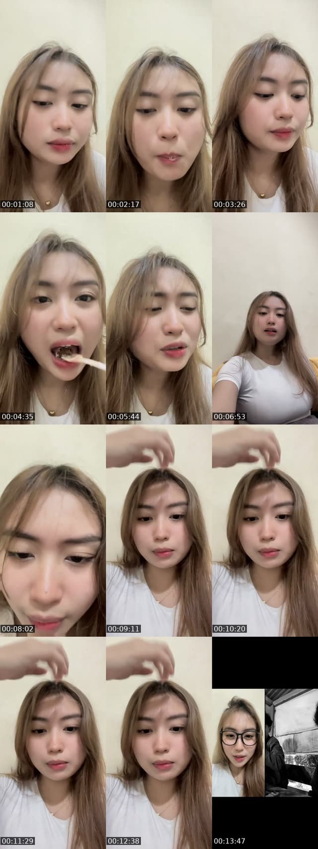 @azzhhhh_ TikTok live from 2026-05-31