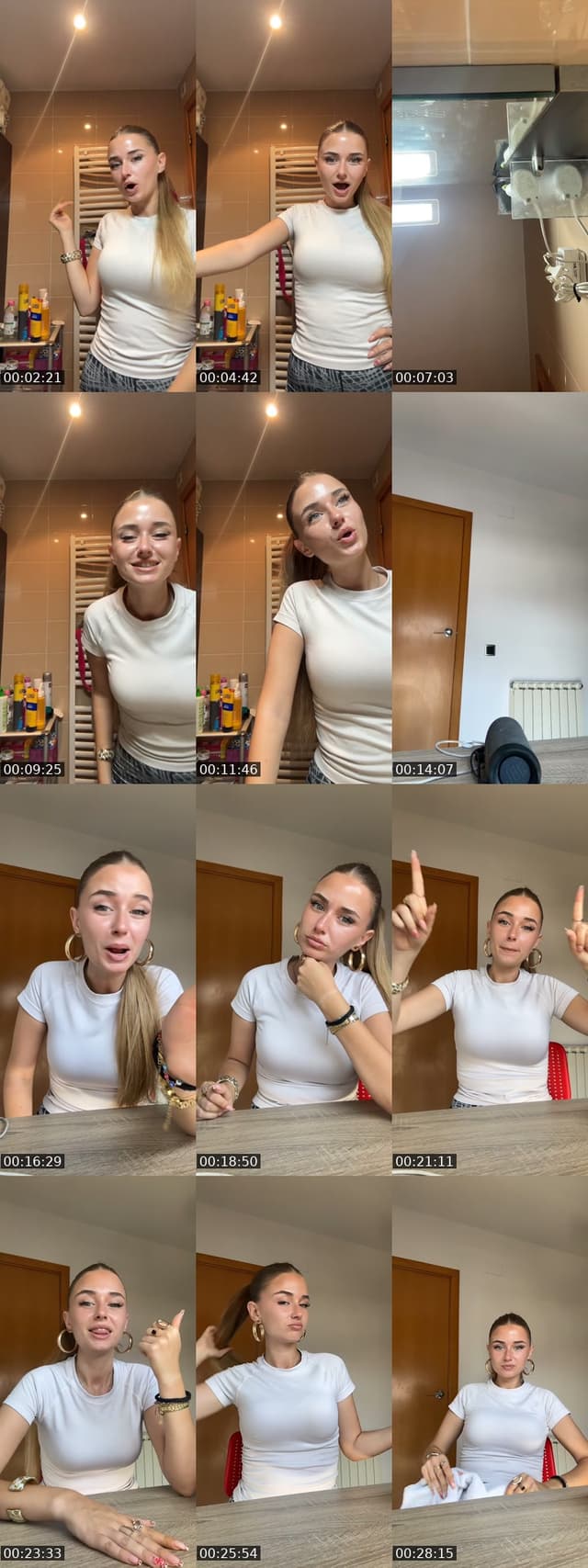 @meriisss._ TikTok live from 2026-05-31