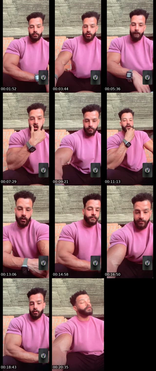 TikTok live: اكرمهم ضعف مايتمنوه لي❤️👍 by @abdayllh2