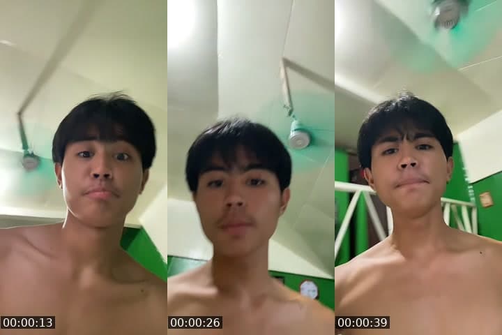 thankyou for supporting me guys