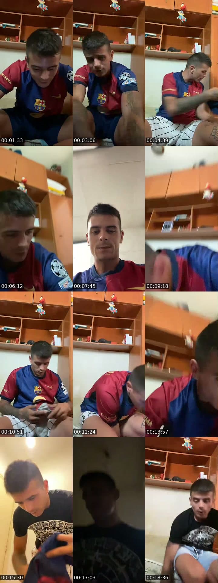 @serresdirectos TikTok live stream