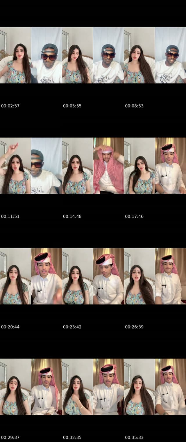 @ms.rori TikTok live from 2026-05-31