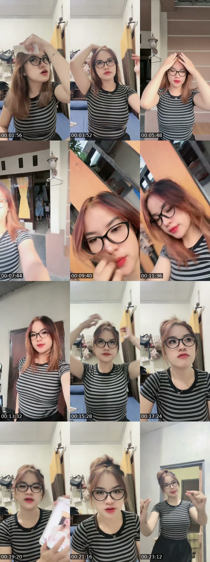 @frnfrnka TikTok live stream