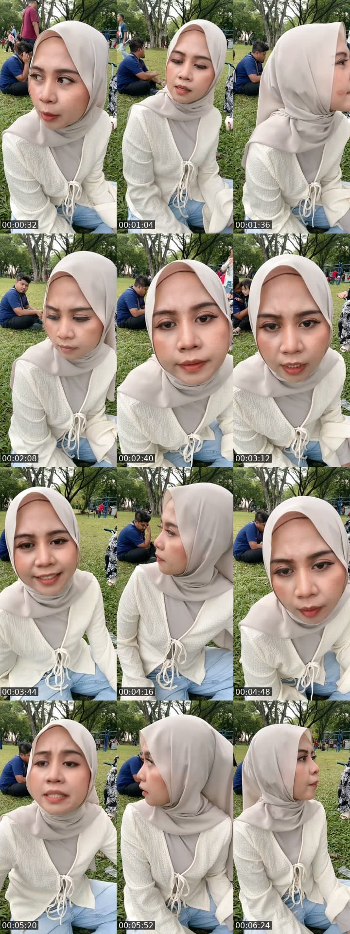 Sini sini