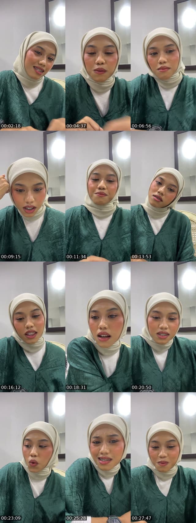 @hsydrwisy4h TikTok live from 2026-05-31