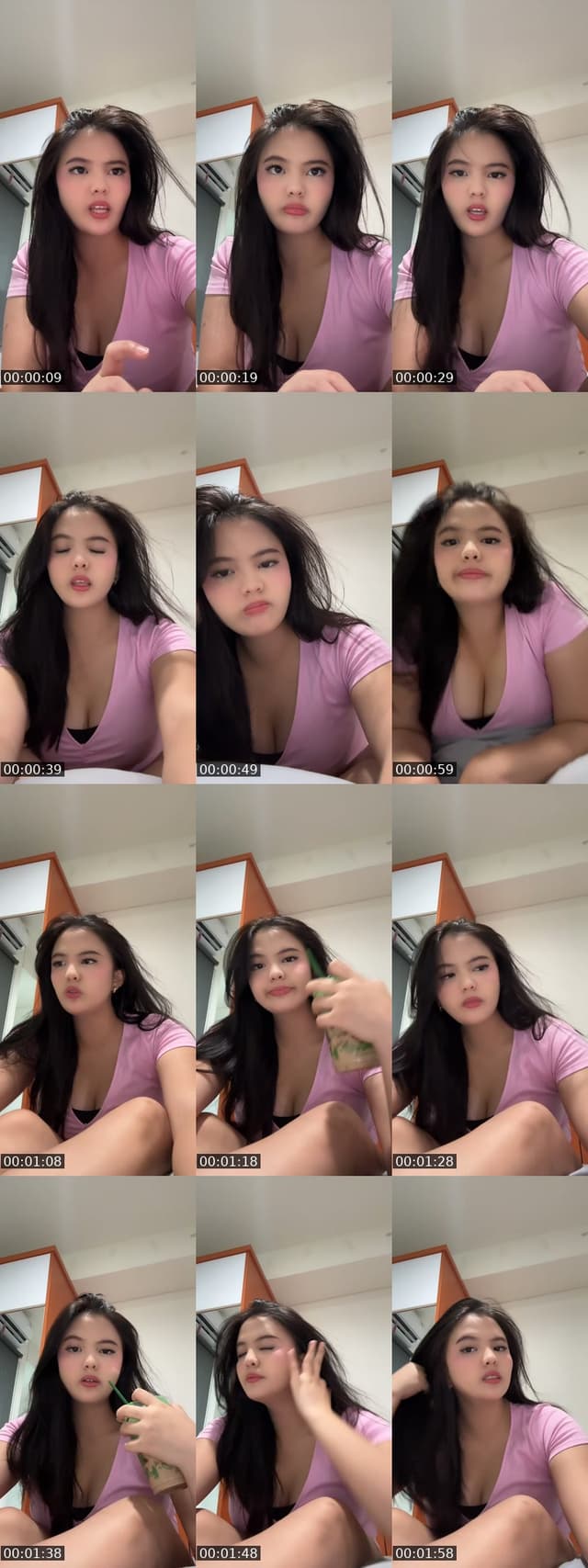 @elilyy04 TikTok live from 2026-05-31