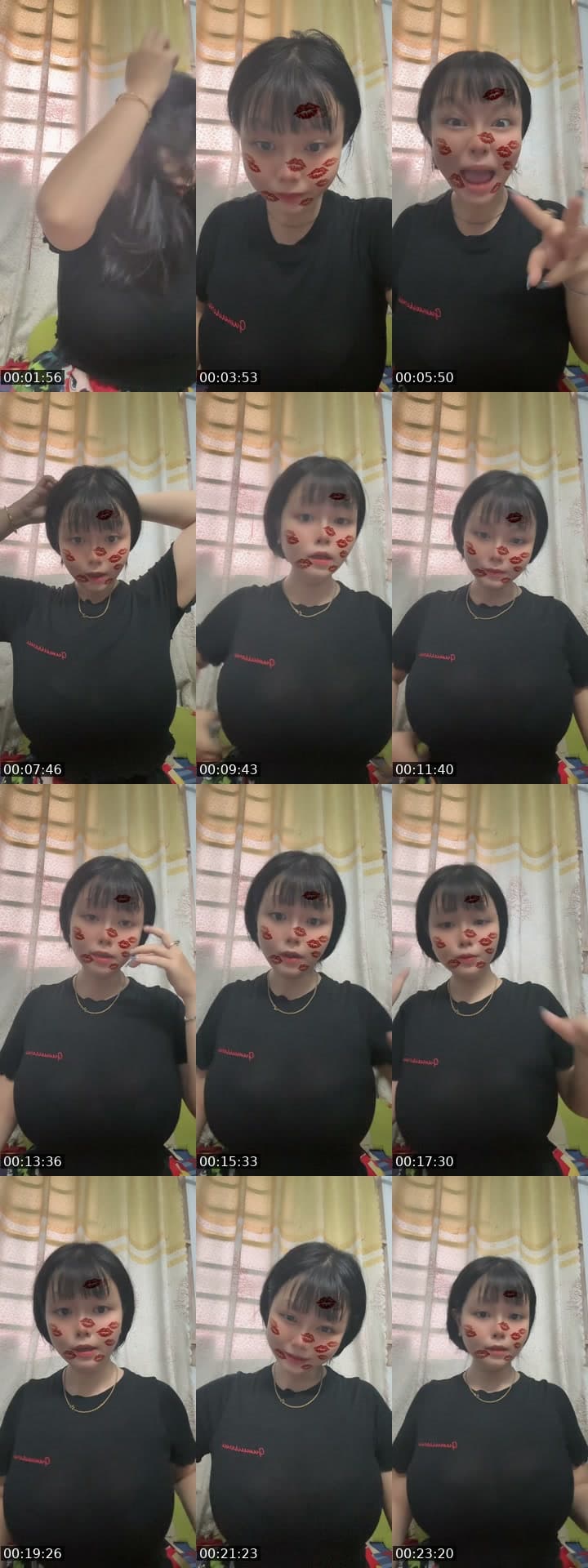 @mushroom_n.ngtr TikTok live stream