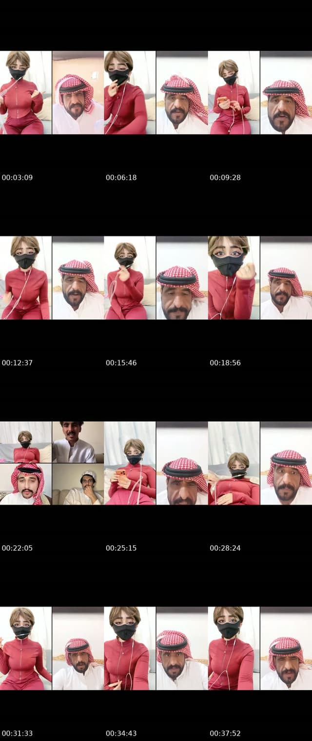 @roozz_2008 TikTok live from 2026-05-31