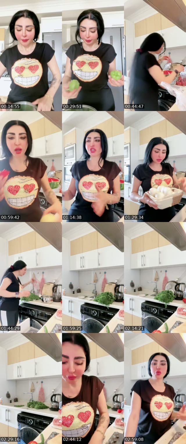 @wasan_85rf TikTok live from 2026-05-31
