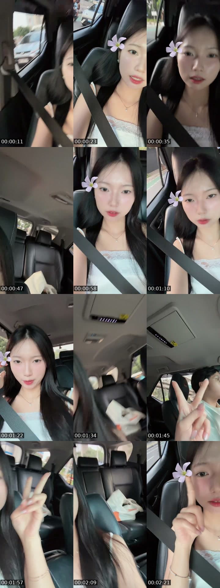 @shirokumainu TikTok live stream