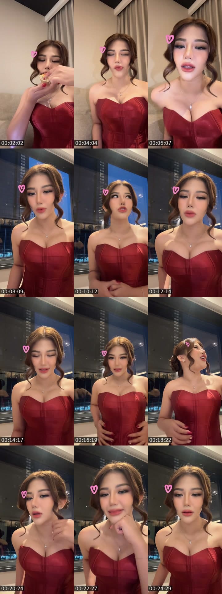 @user69986099 TikTok live stream