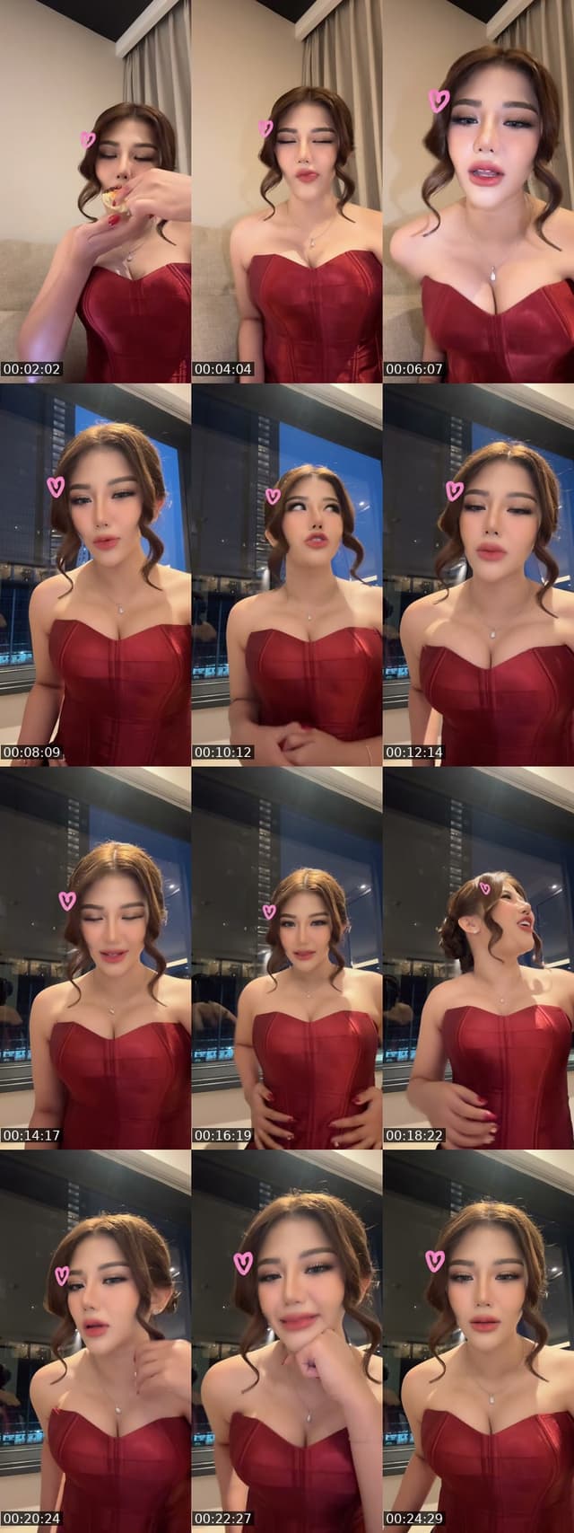 @user69986099 TikTok live from 2026-05-31