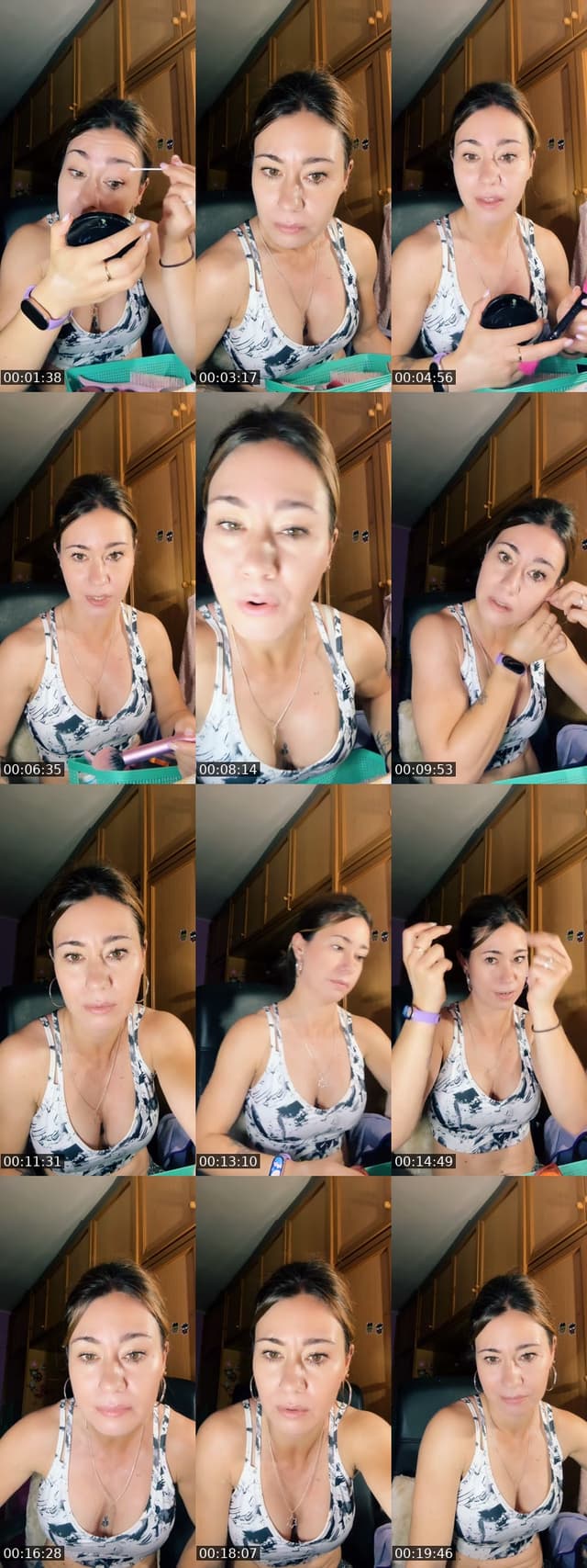 @andreaaa1188 TikTok live from 2026-05-31