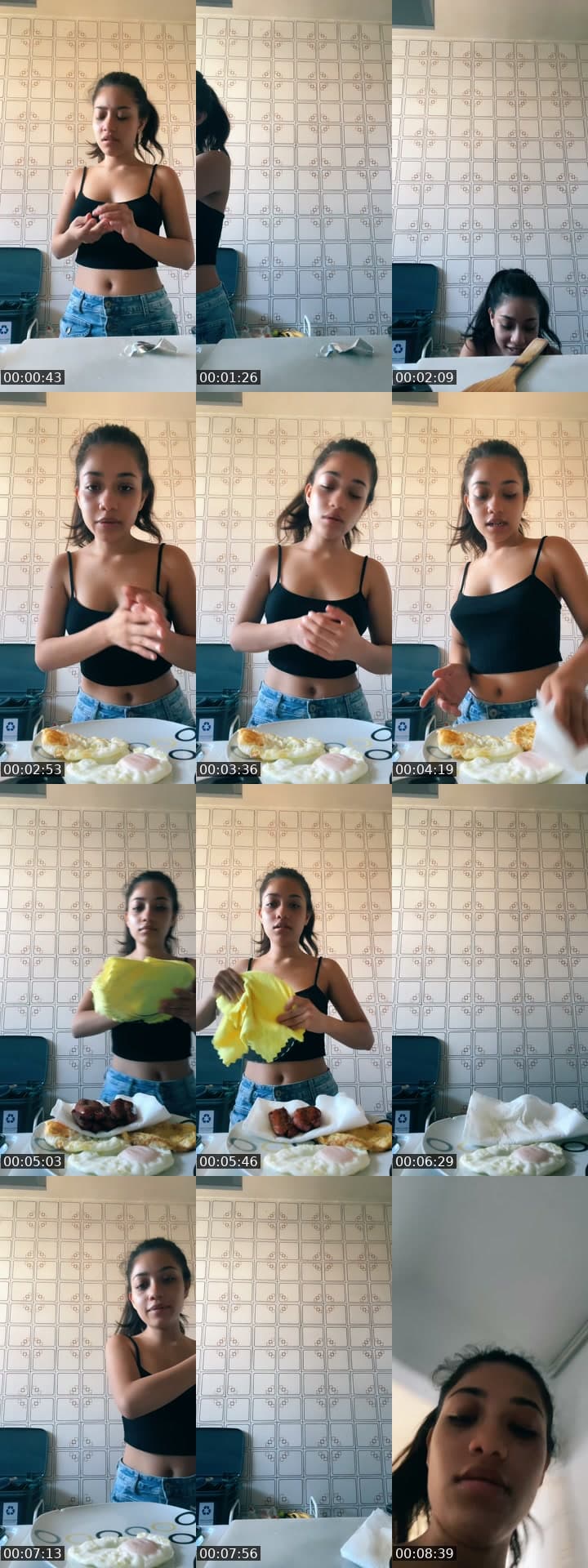 🤪