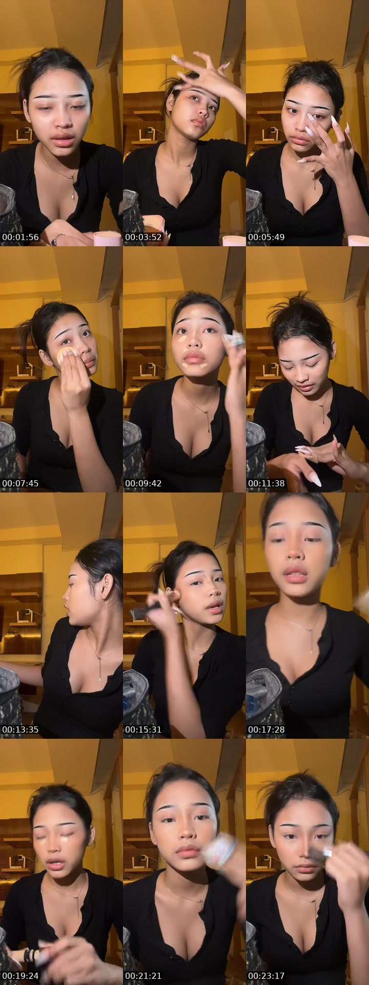 gabut#ALLFAKE