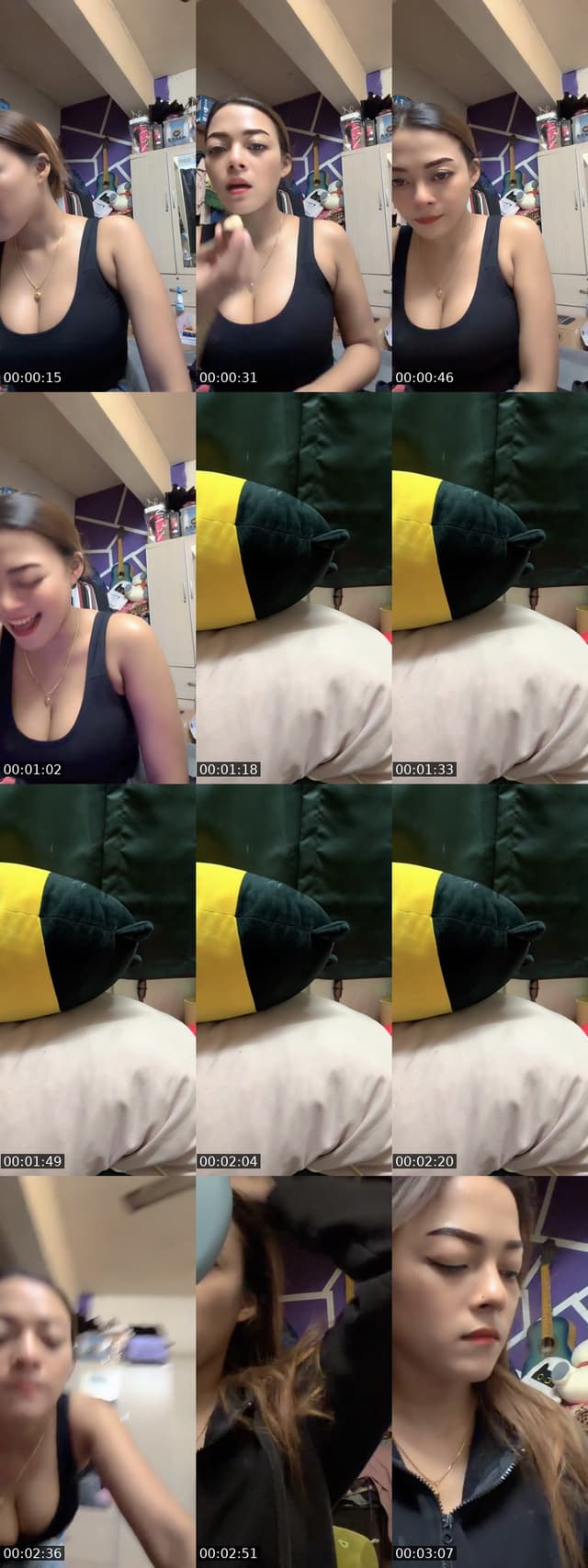 @eiydxrxdz_ TikTok live from 2026-05-31
