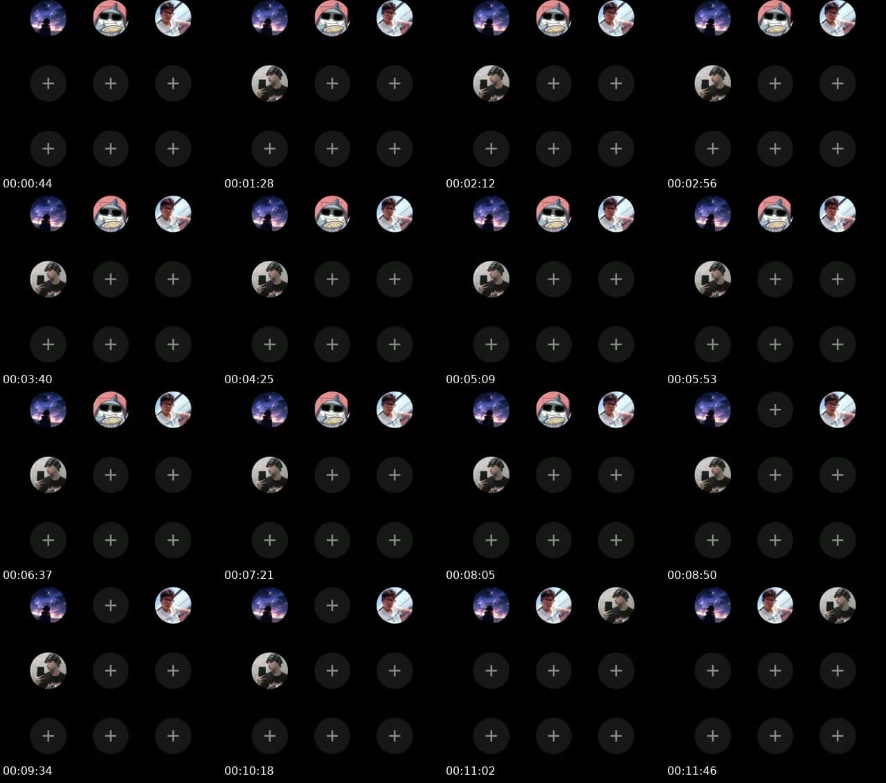 @nohemi.09_ TikTok live stream