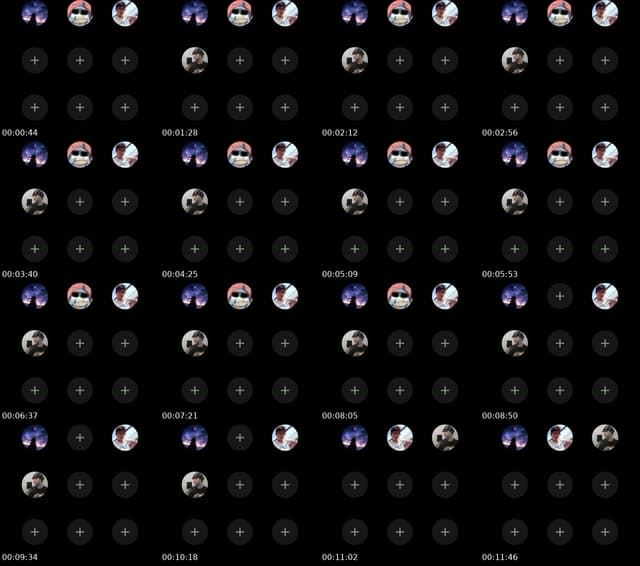 @nohemi.09_ TikTok live