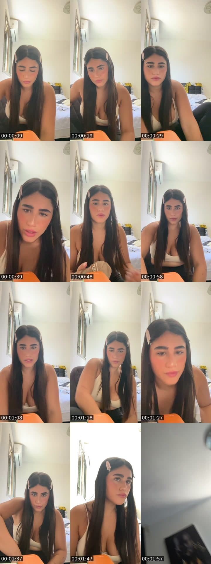 שאלות תשובות