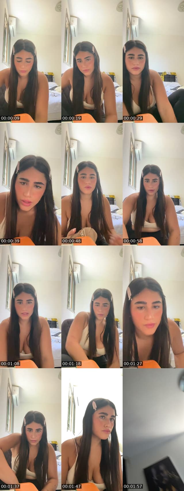 שאלות תשובות - @shilat.malka3