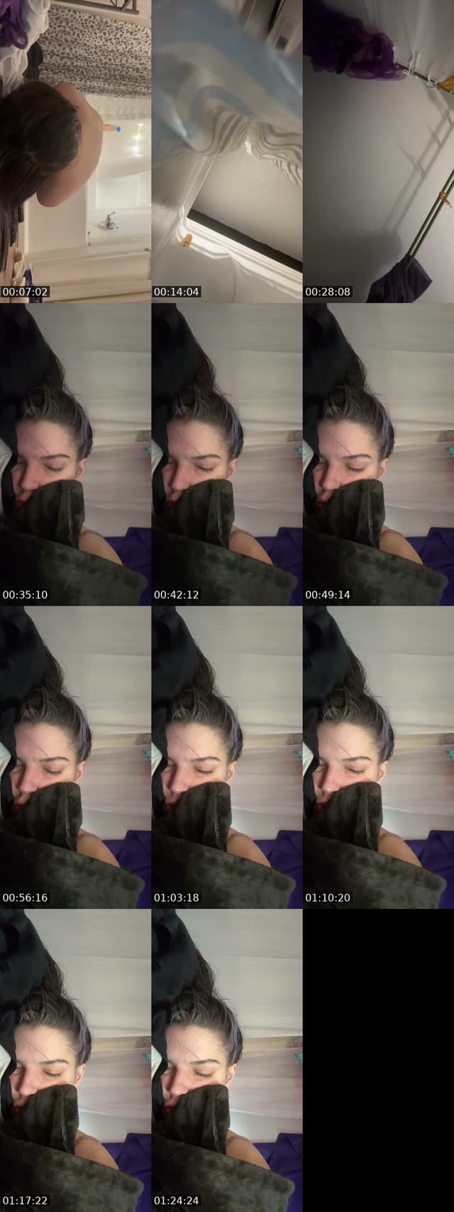 TikTok live: 💟😋 by @animatedcafelive
