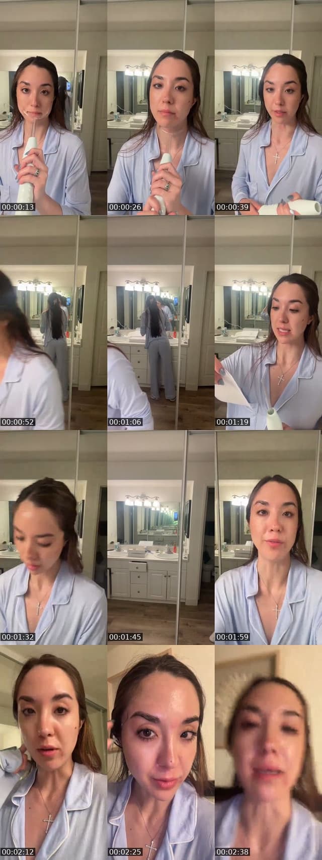 @alwayskaayyoooo_ TikTok live