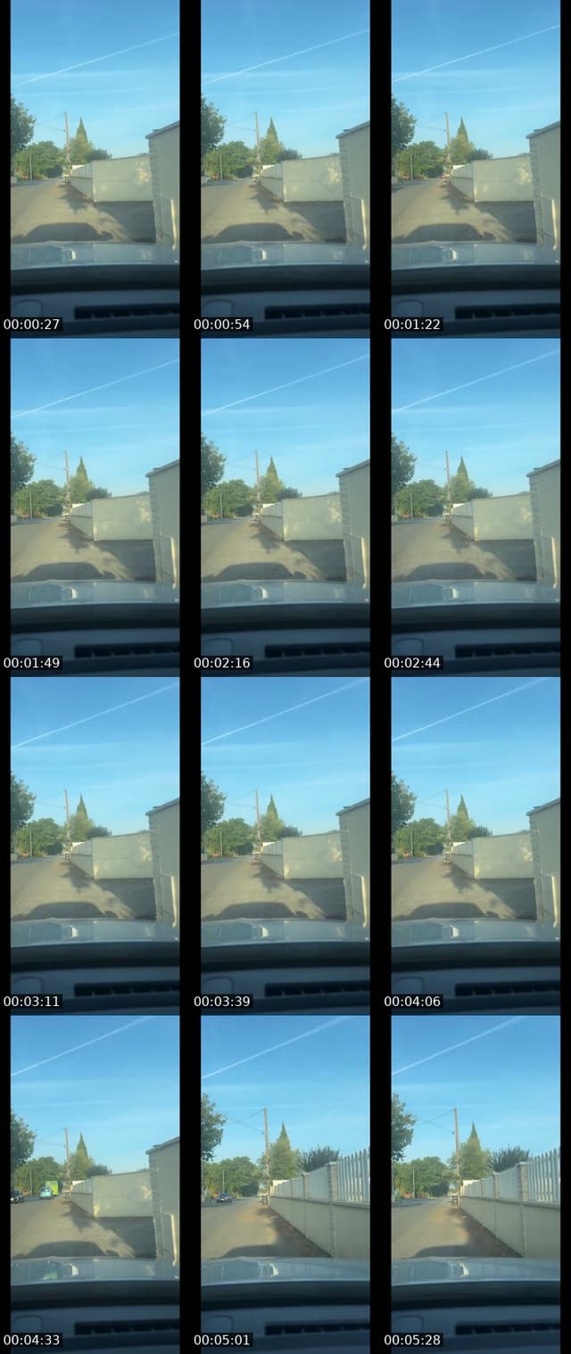 @2aj TikTok live from 2026-06-01