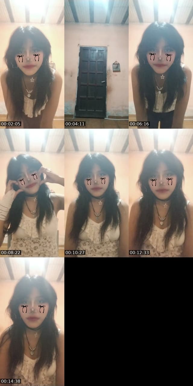 TikTok live: holis como estan by @armynoee