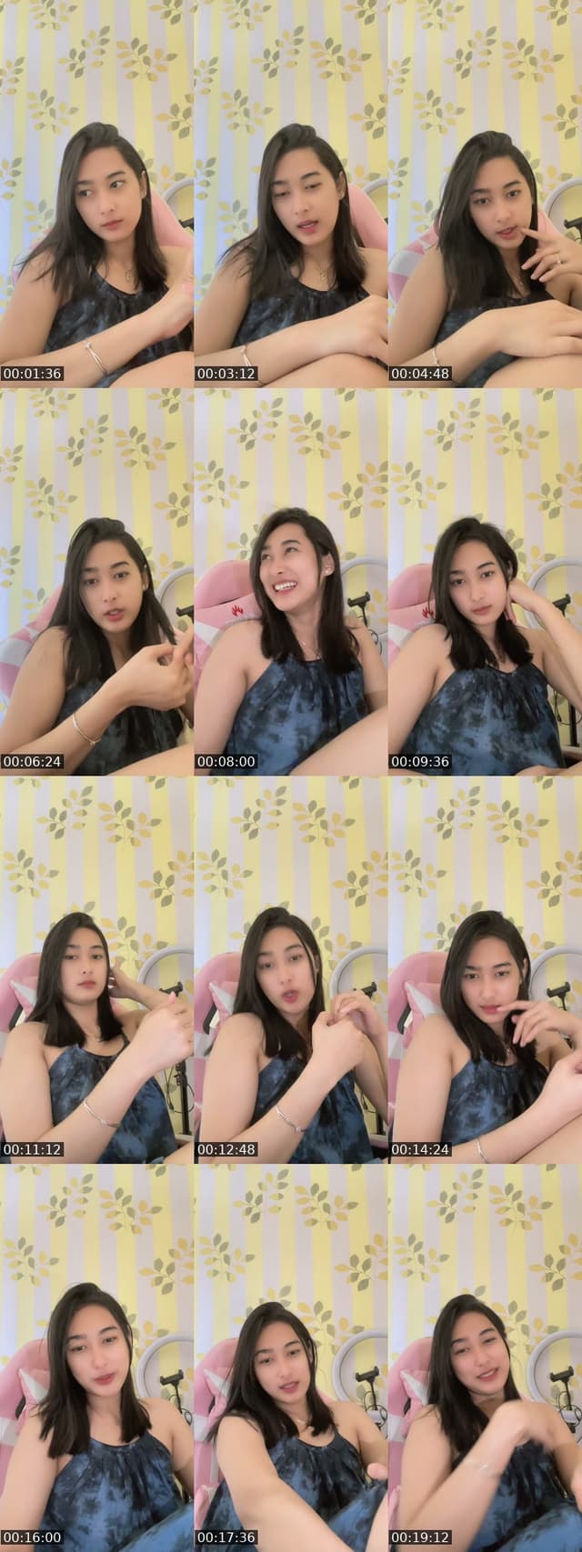 yk - @fadilla_pa