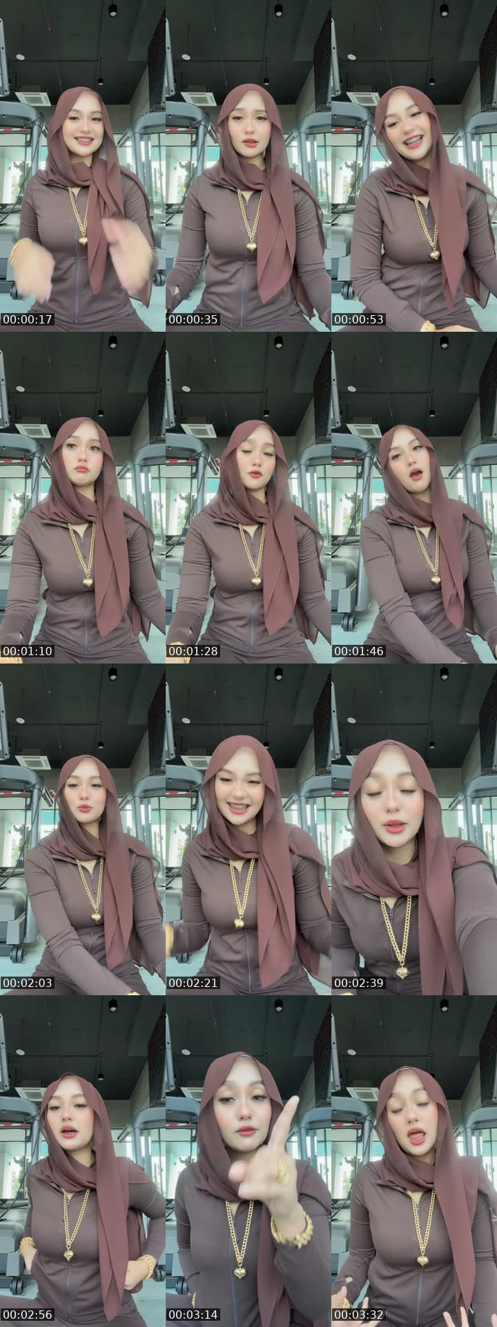 lelaki curang