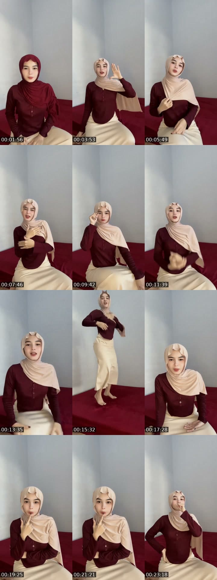Bismillah